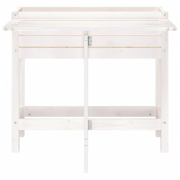 Visar produktbild 4 av 11