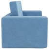 Produktminiatyrbild 5 av 10