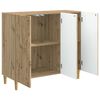 Produktminiatyrbild 4 av 12
