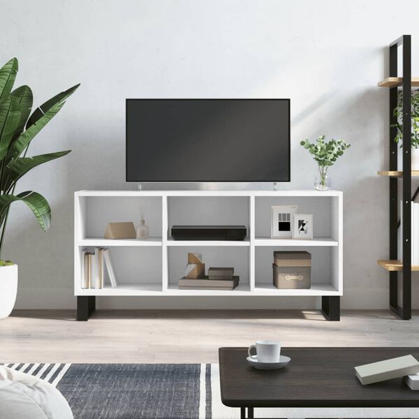 Visar produktbild 2 av 10