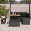 Produktminiatyrbild 3 av 15
