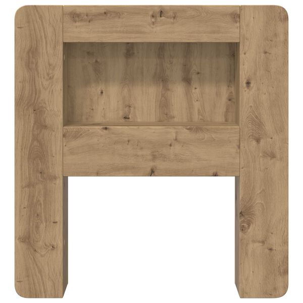 Visar produktbild 3 av 7