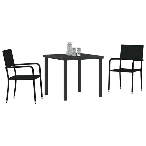 Visar produktbild 3 av 11