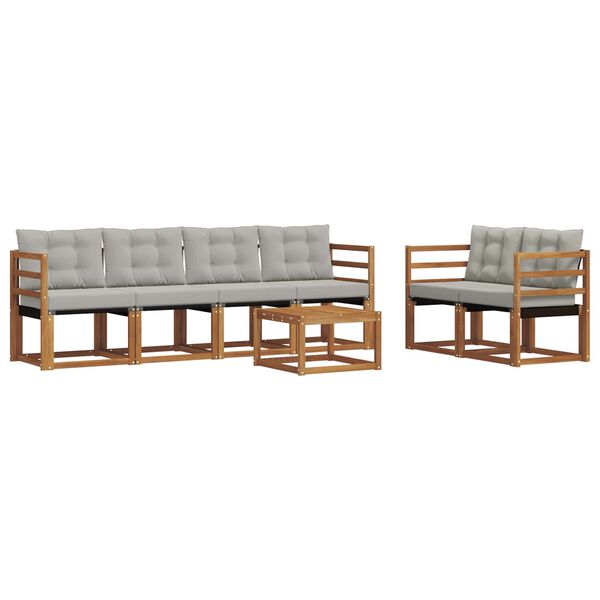 Visar produktbild 1 av 10