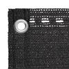 Produktminiatyrbild 3 av 5