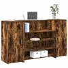 Produktminiatyrbild 2 av 15