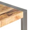 Produktminiatyrbild 4 av 10
