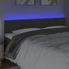 Produktminiatyrbild 3 av 13