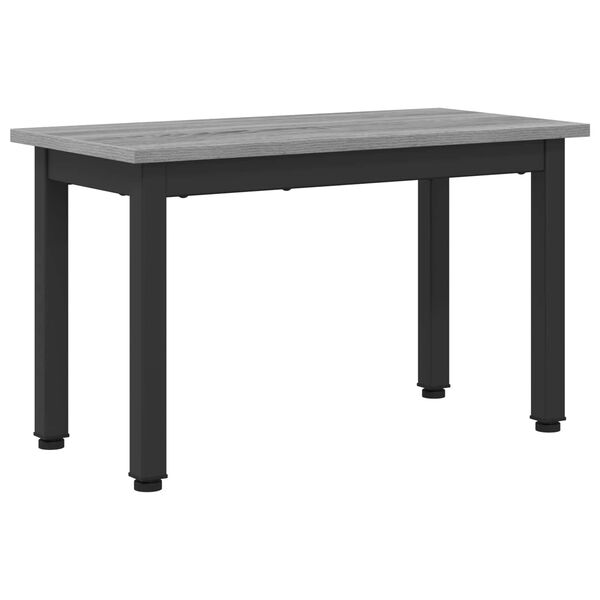 Visar produktbild 1 av 12