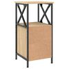 Produktminiatyrbild 6 av 13