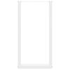 Produktminiatyrbild 5 av 10