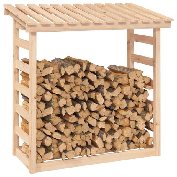 Visar produktbild 4 av 8