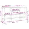 Produktminiatyrbild 10 av 11