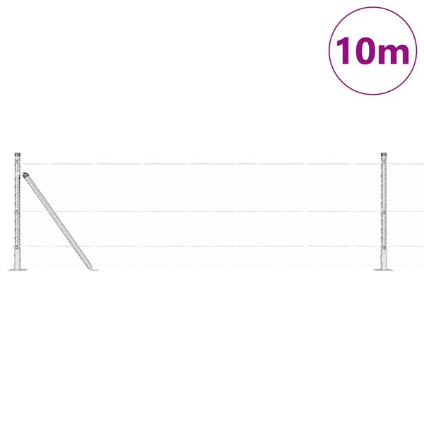 Visar produktbild 3 av 17