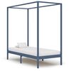 Produktminiatyrbild 2 av 15