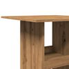 Produktminiatyrbild 7 av 10