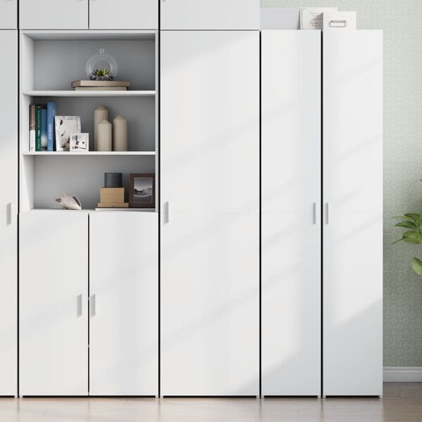 Visar produktbild 2 av 11