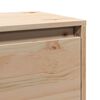 Produktminiatyrbild 10 av 13