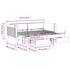 Produktminiatyrbild 12 av 12