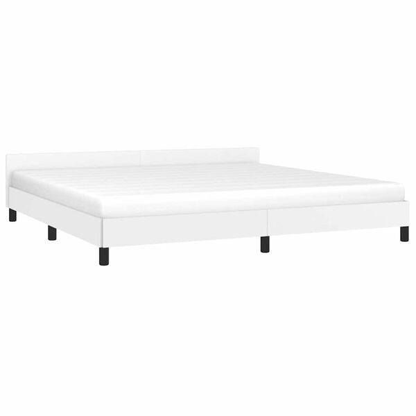 Visar produktbild 3 av 10