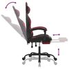 Produktminiatyrbild 11 av 15