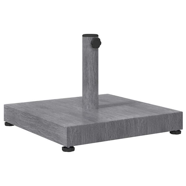 Visar produktbild 1 av 12