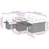 Produktminiatyrbild 11 av 17