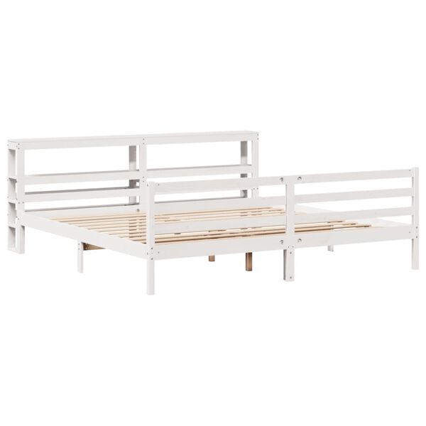 Visar produktbild 3 av 12