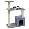 Produktminiatyrbild 3 av 6