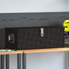 Produktminiatyrbild 2 av 9