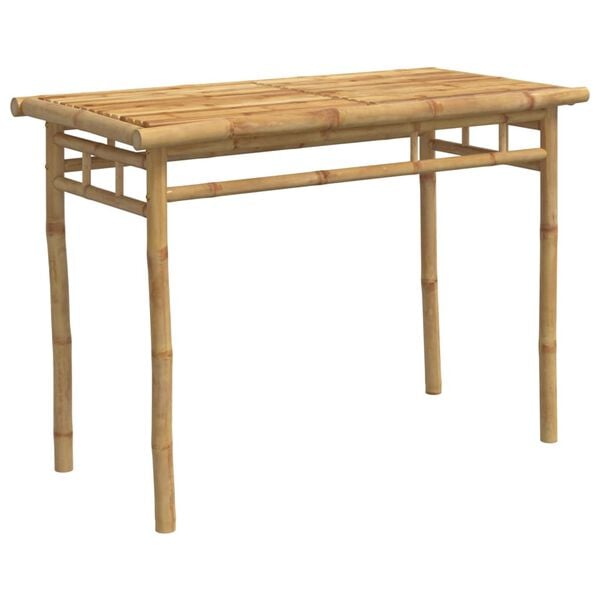 Visar produktbild 4 av 11
