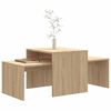 Produktminiatyrbild 3 av 7