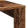 Produktminiatyrbild 7 av 9