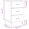Produktminiatyrbild 12 av 13