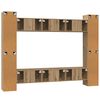 Produktminiatyrbild 9 av 16