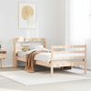 Produktminiatyrbild 2 av 12