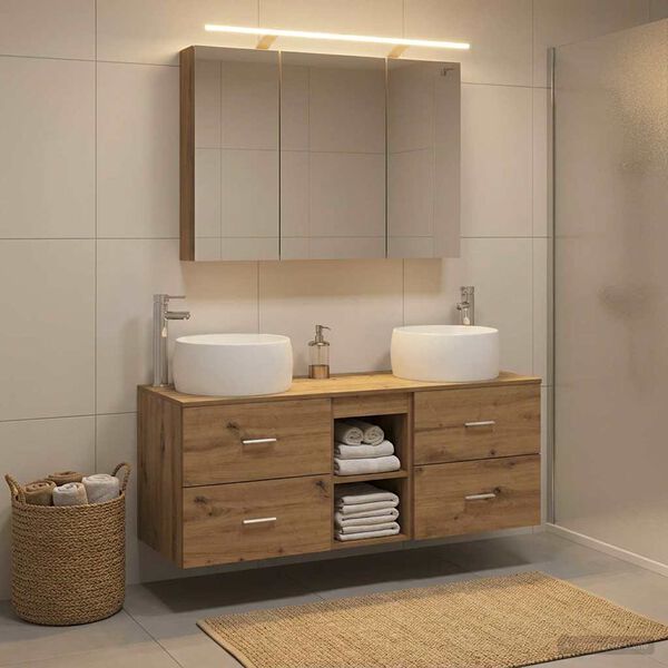 Visar produktbild 4 av 16
