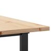 Produktminiatyrbild 7 av 10