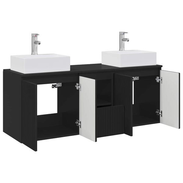 Visar produktbild 4 av 12