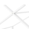 Produktminiatyrbild 8 av 9