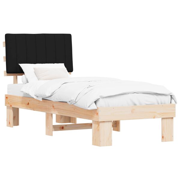 Visar produktbild 1 av 11