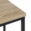 Produktminiatyrbild 9 av 15
