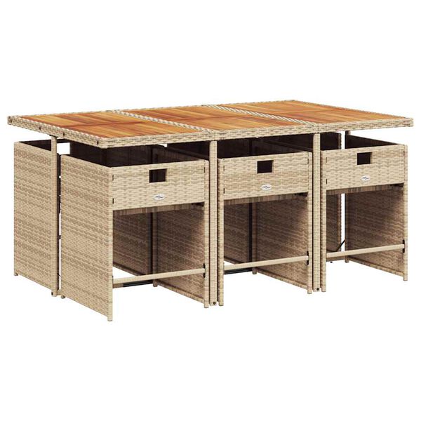 Visar produktbild 3 av 10