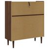Produktminiatyrbild 5 av 9