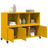 Produktminiatyrbild 5 av 14