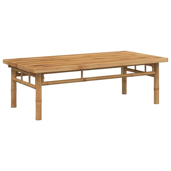 Visar produktbild 4 av 8