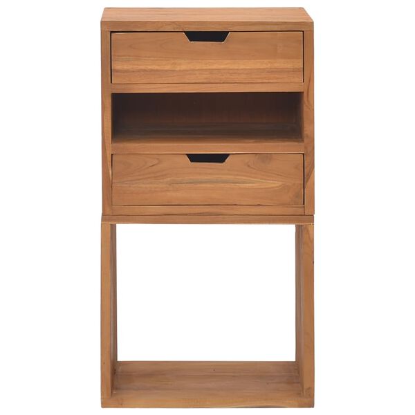 Visar produktbild 3 av 10
