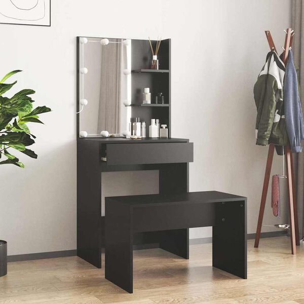 Visar produktbild 3 av 16