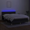 Produktminiatyrbild 4 av 16