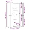 Produktminiatyrbild 10 av 11